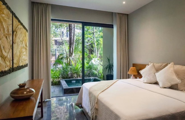 Arcadia Tulum by The Spot Rentals - Foto 2