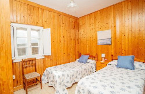 Apartamentos Ancoradoiro - Foto 40