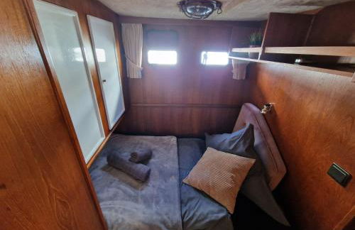 Fantasie Boot EINHORN - Foto 20