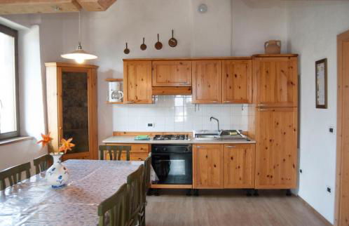 Maso Piatelle - Photo 14