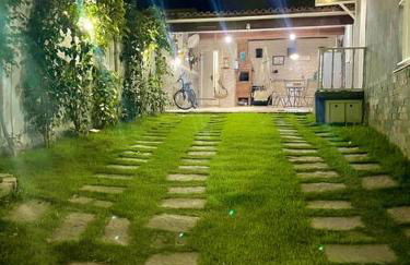 Casa Salvatore em Geribá! - Foto 9