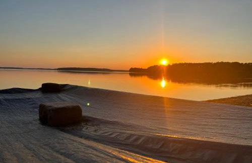 Nini House Giże - Foto 40