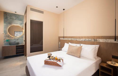 Cosmeen Lifestyle Boutique Stay - Photo 62