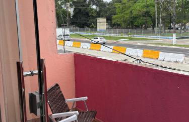 Casa nos altos na Augusto Montenegro - Foto 9