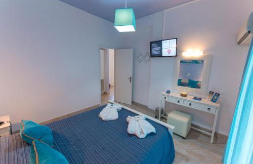 Saraya Resort - Foto 150