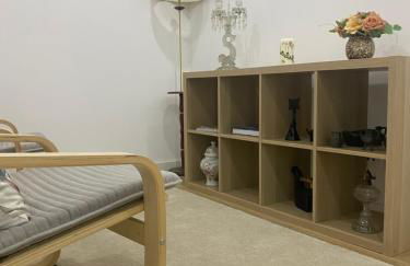 Casa da Costeira - Photo 19