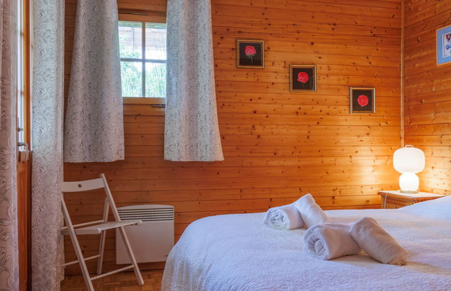 Les Clarines - Foto 19