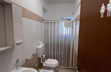 Casa Vacanze da Giulia&Giuseppe - Foto 16