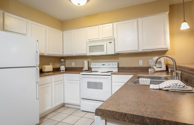 Carriage Place - Photo 21