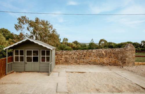 Gardener's Cottage - Ukc3948 - Foto 37