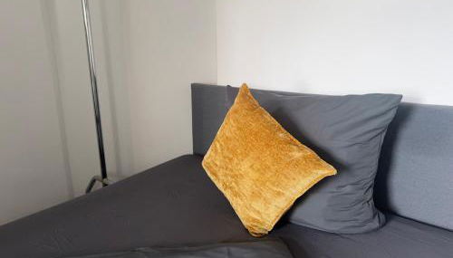 Appartement "Emma" inklusive Parkplatz - Foto 5