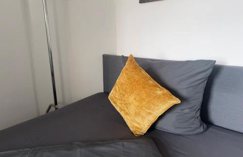 Appartement "Emma" inklusive Parkplatz - Foto 5