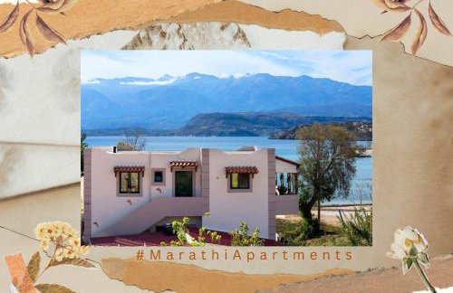 Marathi Apartments - Foto 3