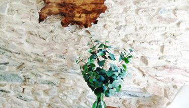 Casa das Pozas 2 - Foto 5