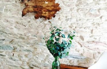 Casa das Pozas 2 - Foto 5