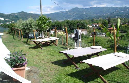 Casa Vacanze Lillo - Photo 13