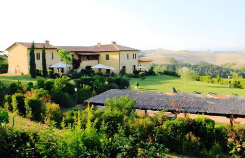 Agriturismo Caliano - Foto 14