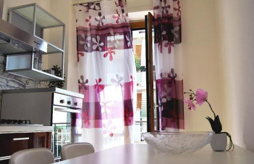 RomAmourHouse - Foto 28