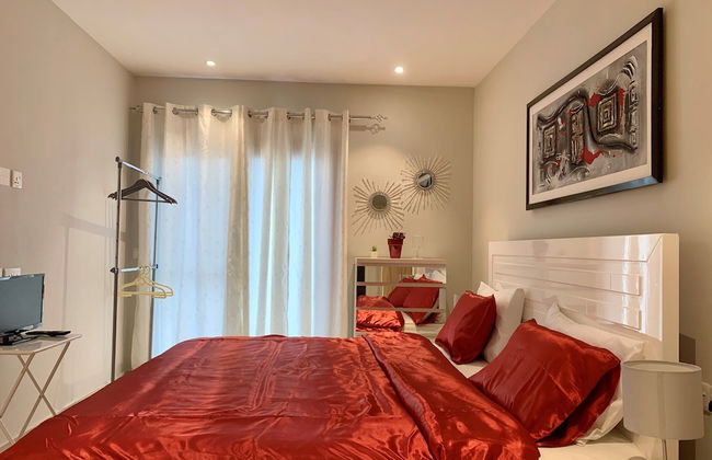 Forest View Apartments - Foto 10