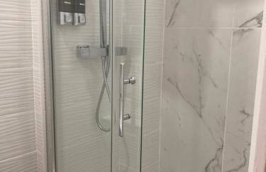 City Rosa - Photo 21