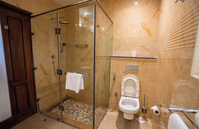 Kilua Residences by CityBlue, Mombasa - Foto 70