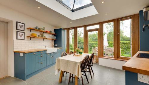 5 Bed in Guestwick oc-2199 - Foto 4, Other