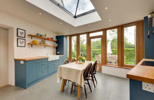 5 Bed in Guestwick oc-2199 - Photo 4