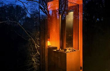 ARA Cabin - Mêl - Foto 39