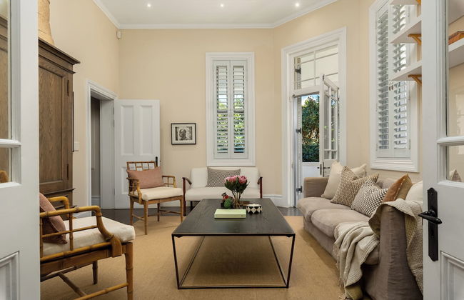 Linda Vista - Foto 12