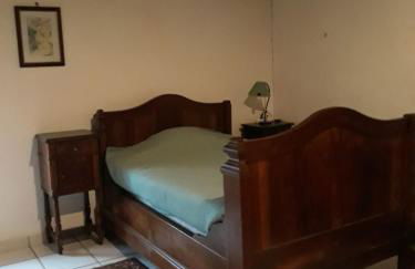 Gîte de la Truie qui File - Foto 16