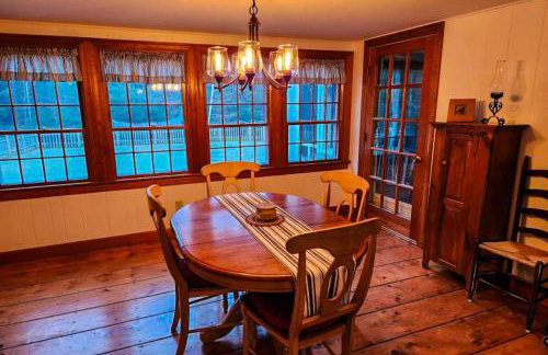 Gingerbread Cottage - Foto 11