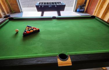 T ulichatki - Foto 10