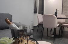 Apartment Marino Split - Foto 26