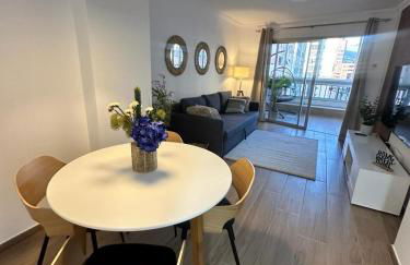 VILLA MOLEIRO RAMBLA - Foto 18