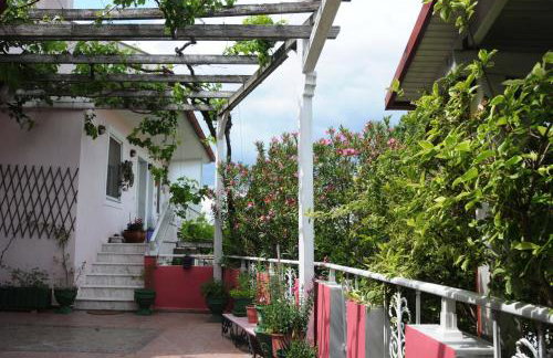 House of Arts - Photo 25