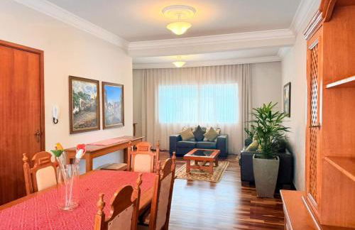 Apartamento Central em Araxá - Photo 34