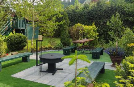 Apartamenty Młynne - Foto 29