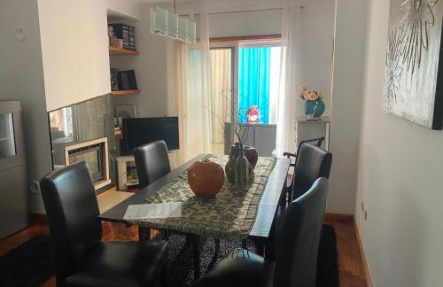 ESPAÇO ALVIM - Foto 34