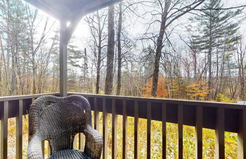 Gateway A4 - Foto 14