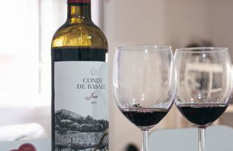 Larios Premium Apartments - Foto 46