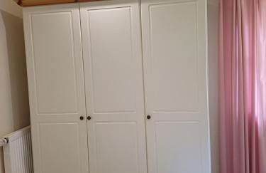 Lateinschule - Foto 17