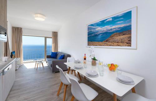 Zlatni Zalaz,Apartments,Supetarska Draga - Foto 36