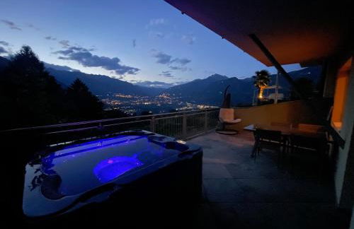 Ferienwohnungen Niederhof - Photo 10