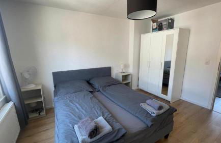 Air Apartments 4 - Foto 14