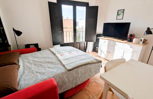 01 - Vélez tropical - Foto 4