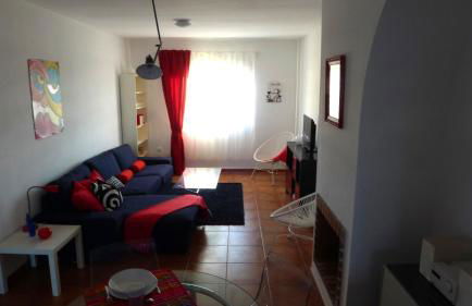 Lagunilla Rural - Foto 1