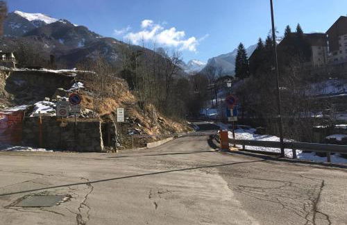 Appartamento Limone con vista - Photo 23