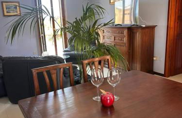 Borgo nuovo - Foto 24