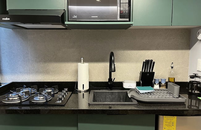 Lamartine by Wynwood House - Foto 43