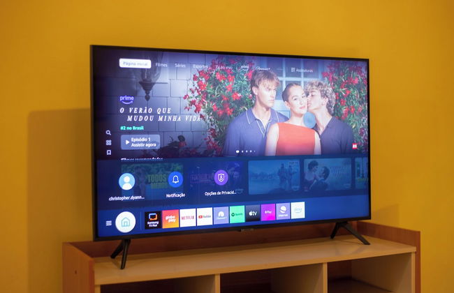 360 Leme Beach Anchieta By SUHCasa - Foto 31